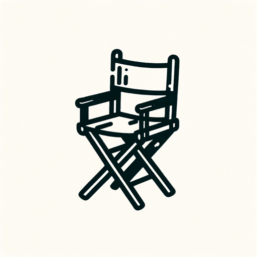 Filmmaking 101 logo