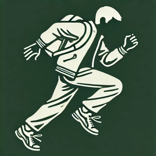 Student Copilot(Your Tutor-Mentor-Counselor) logo