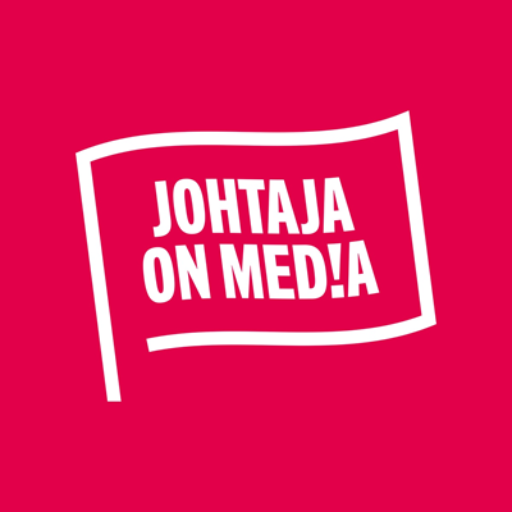 Suomi-Ukraina-Suomi -kääntäjä logo