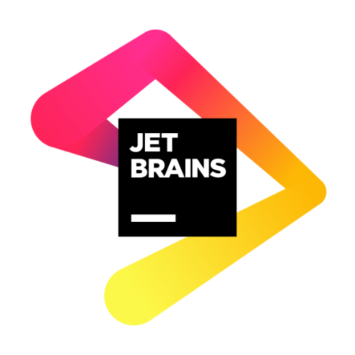 JetBrain Handler logo