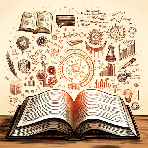 Asesor Curricular logo