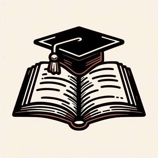 Advanced Statistical Method logo