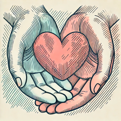 Palliative Care Tutor Extraordinaire logo
