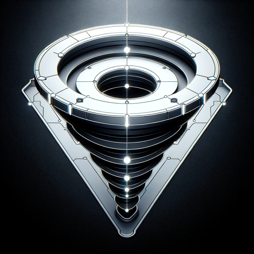 Funnel Strategist logo