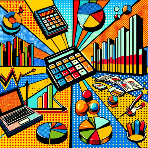 Business Analyst logo
