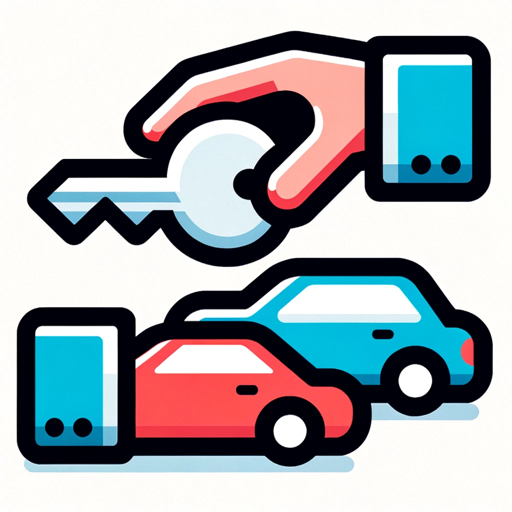 Car Transfer logo