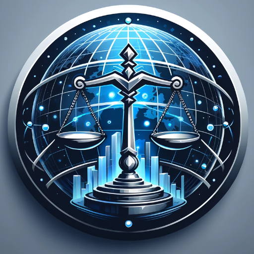 Global Risk Navigator logo