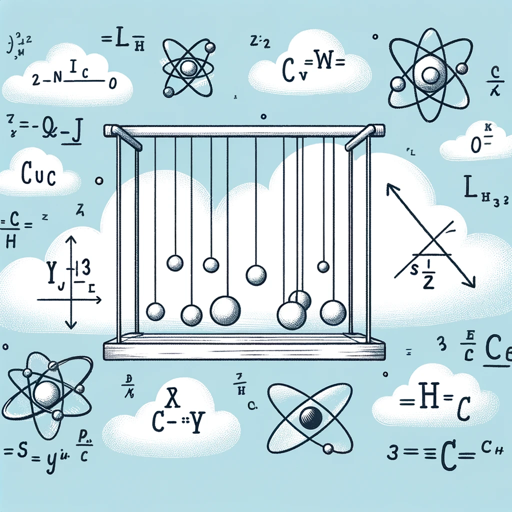 Physics Tutor logo