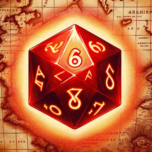 Rolld20 logo