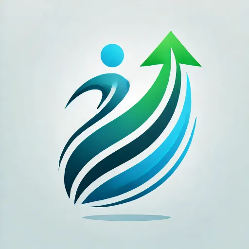 Personal SWOT Analysis Consultant logo