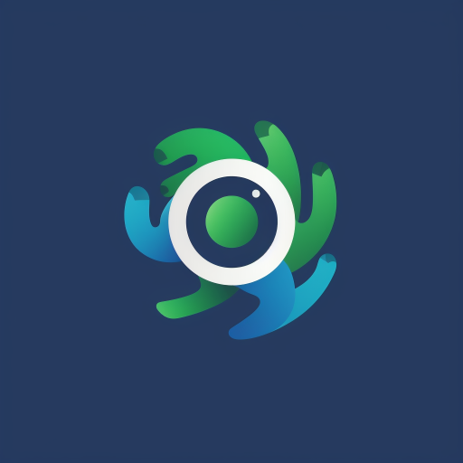 Strateg Zrównoważonego Rozwoju logo
