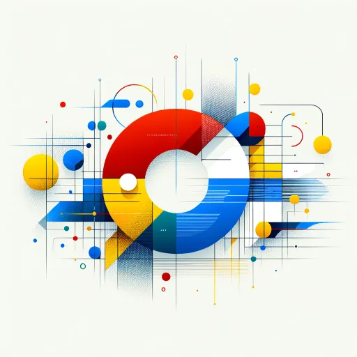 Paid Search Marketing GPT logo