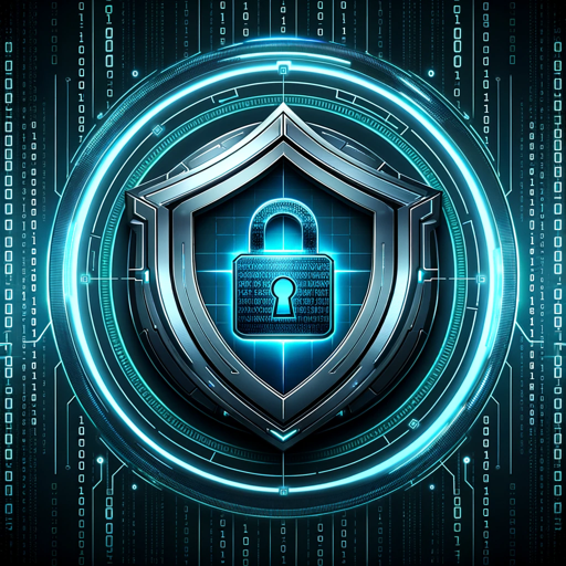 CISO AMA logo