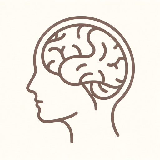 Human Anatomy logo
