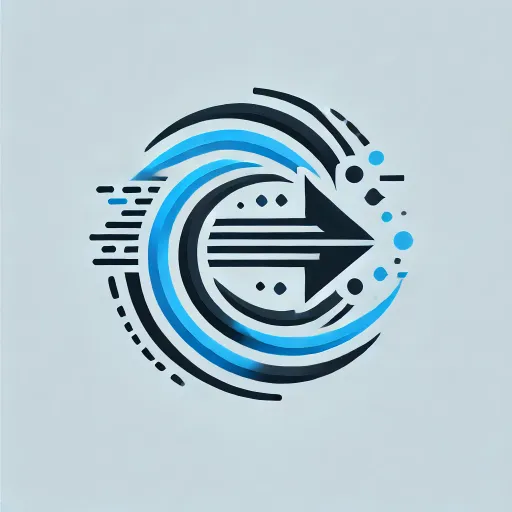 Kaikaku (Radical Improvement) Expert logo