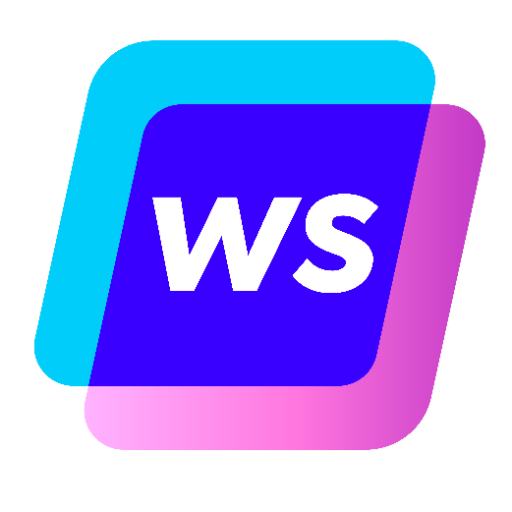 Keyword Research GPT by Writesonic logo