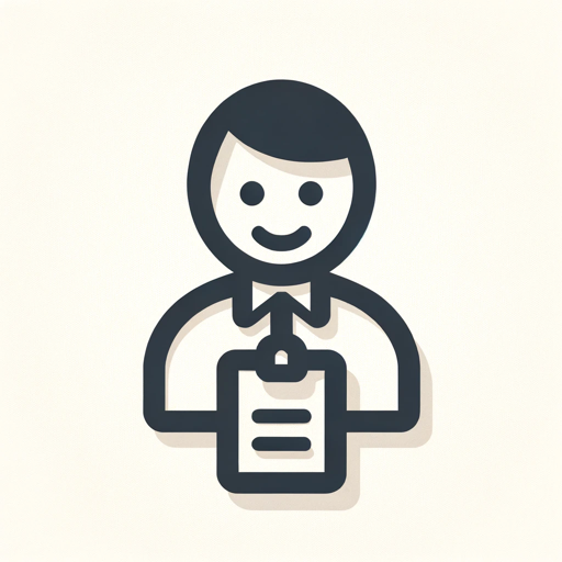 Human Resources Advisor logo