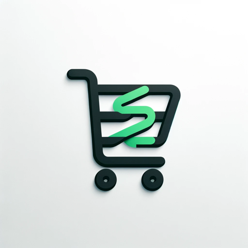 Shopifyre logo