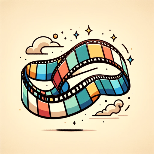GIF AI Animator logo