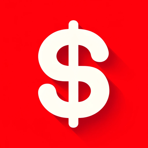 SEO & ADS logo