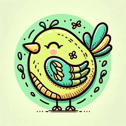 Psychologist logo