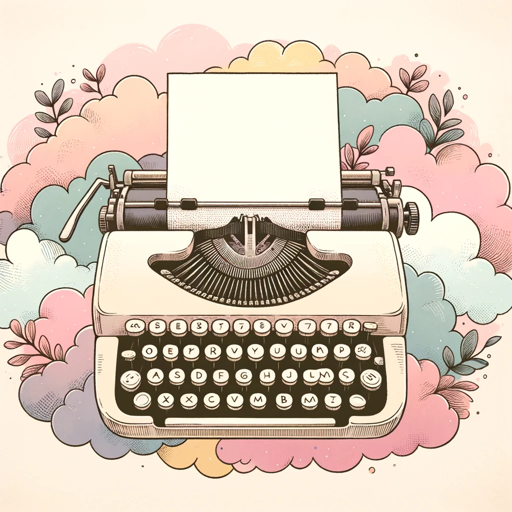 Letter Craft logo