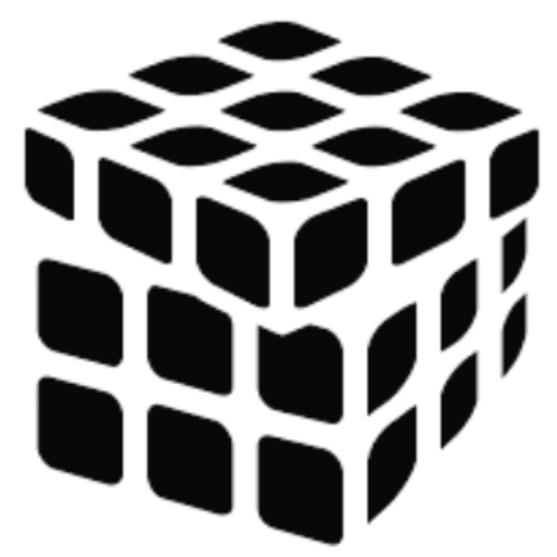 Growth Hacking Mentor logo