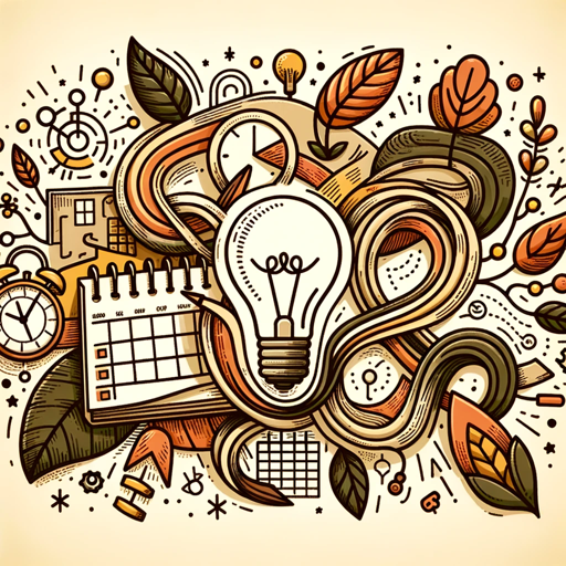 Harmony Manager: Workplace Assistant logo