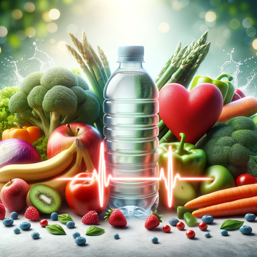 Nutritional & Health Coach logo
