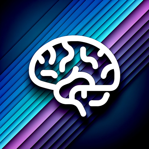 ShortGPT logo