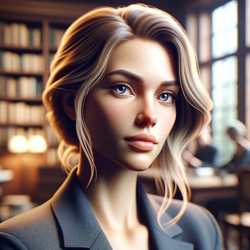 Особистий помічник Адвоката | By Bohdan.ai logo