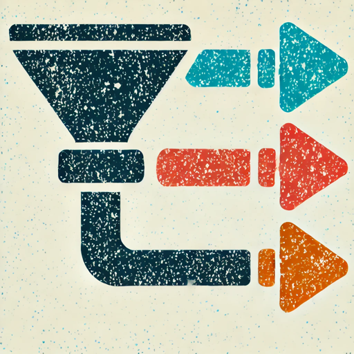 Sales Pipeline Maker AI logo