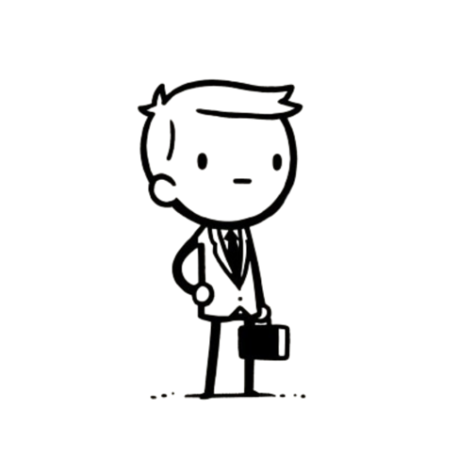 Business Genius logo