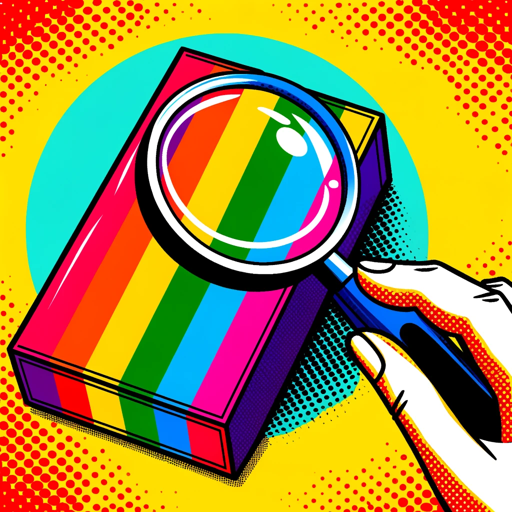 Packaging Pro logo