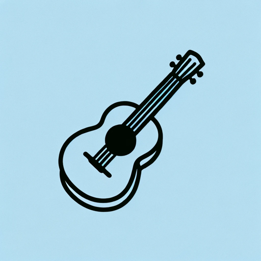 Jazz With Me logo