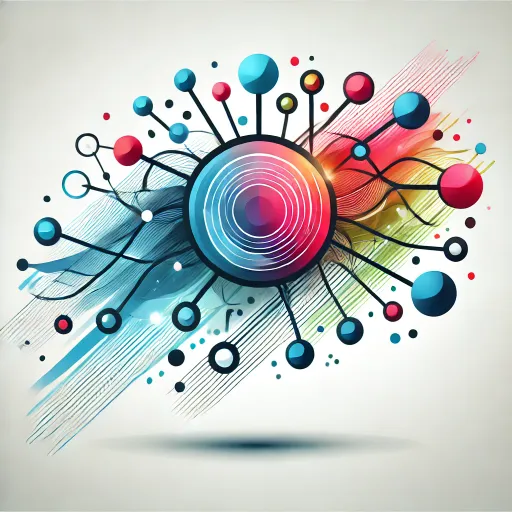 Event Agenda Pro logo