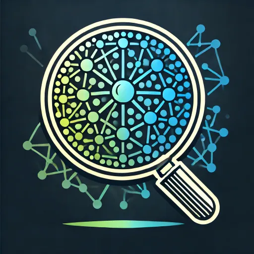 Niche Market Navigator logo