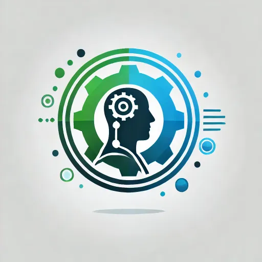 Comprehensive Skills Evaluator logo