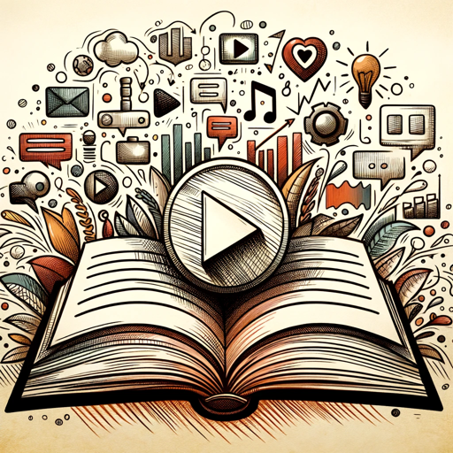 OER Tracker logo