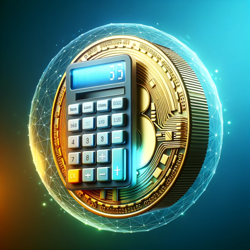 Investment Scout logo