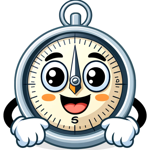 Instructor Robin logo