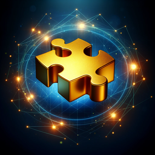 Crypto-Forward Entrepreneurial Maven logo
