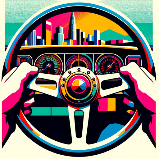 Guia GTA logo