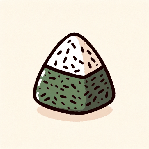 配食の花かがみ FAQ logo