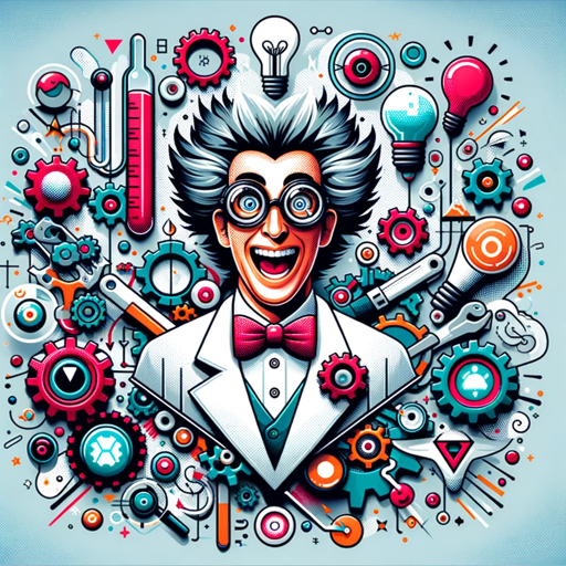 InstructionalDesigner logo