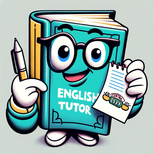 English with Friends 2 logo
