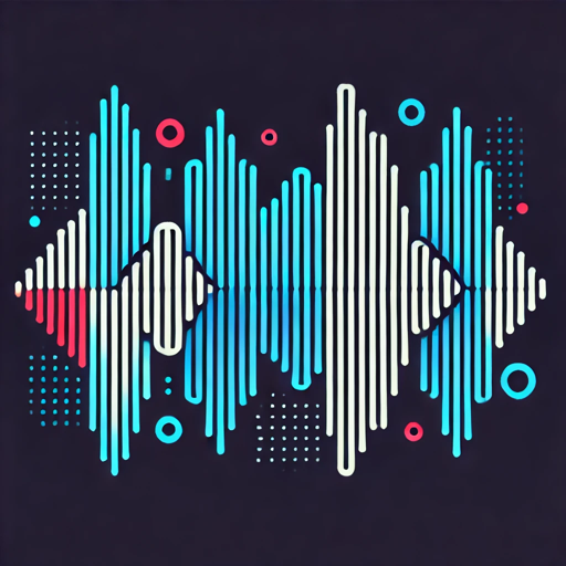 Audio Master logo
