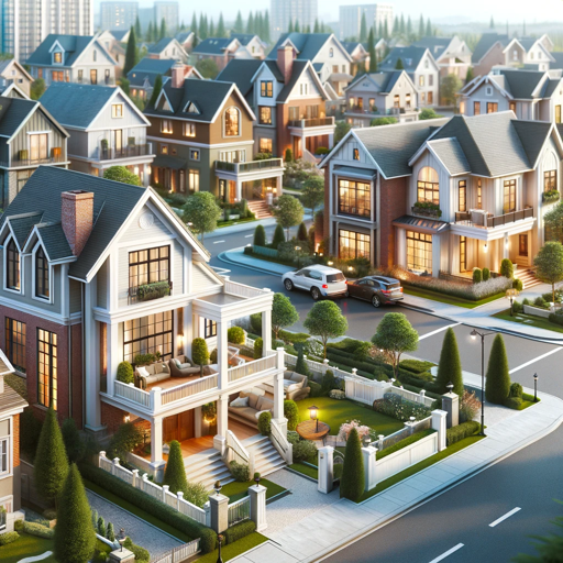 Realty Insight logo