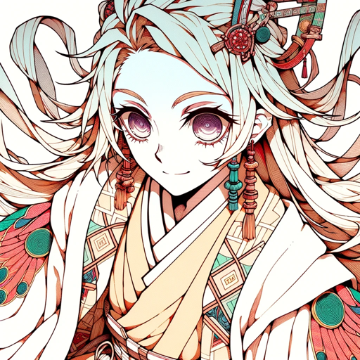アニメ.com logo