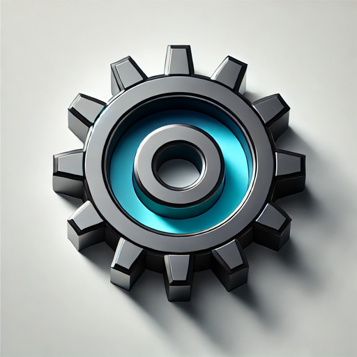 ASME Compliance Pro logo
